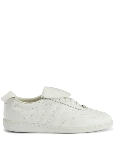 Giuseppe Zanotti League leather sneakers 