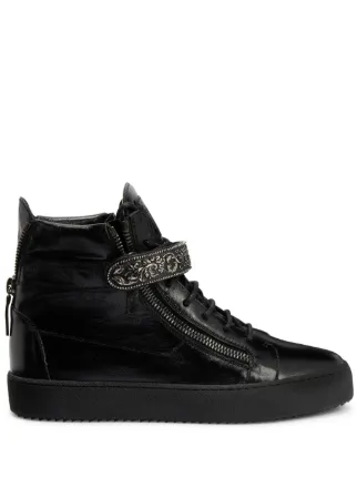 Giuseppe Zanotti