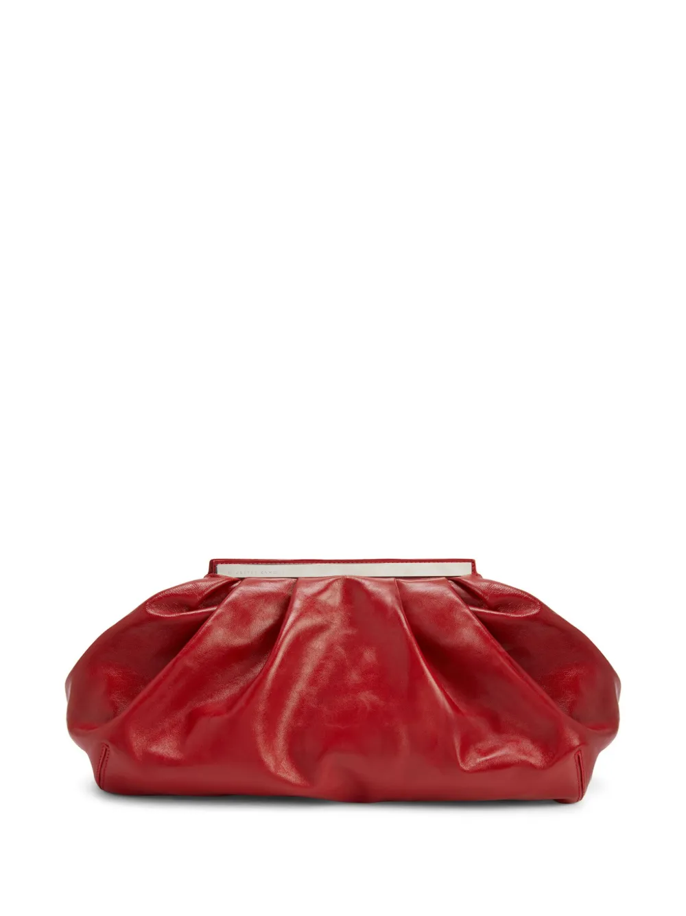 Lauriyn clutch bag