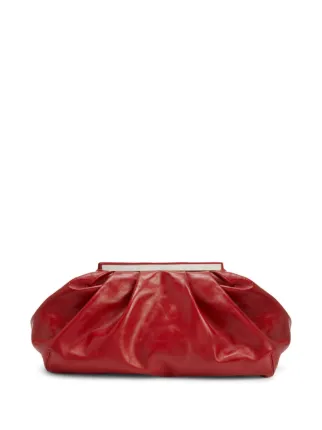 Giuseppe Zanotti