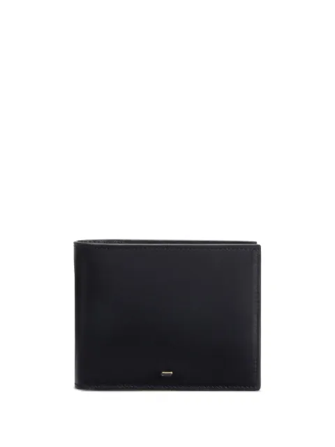 Giuseppe Zanotti cartera Albert 2.0