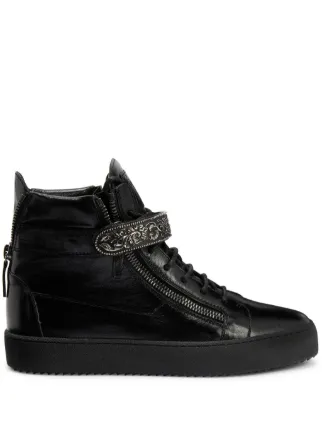 Giuseppe Zanotti