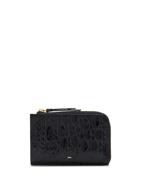 Giuseppe Zanotti cartera Aurelio 2.0