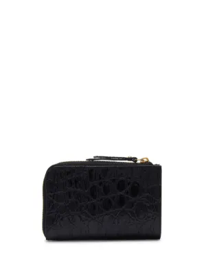 Giuseppe Zanotti 財布・カードケース メンズ通販 - FARFETCH
