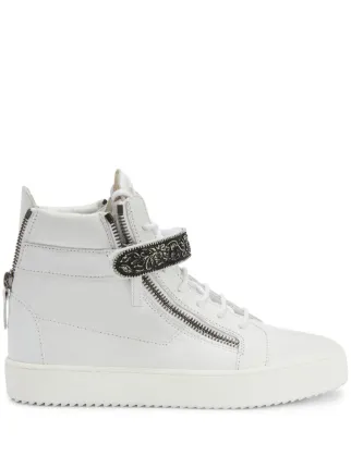 Giuseppe Zanotti
