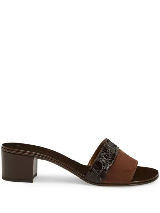 Giuseppe Zanotti