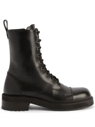 Giuseppe Zanotti