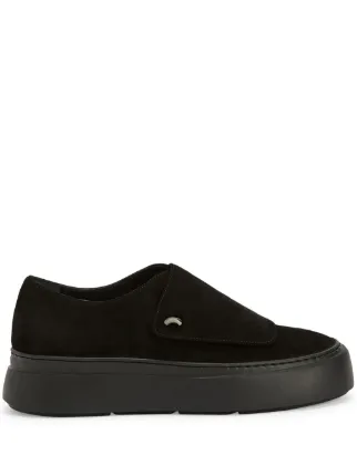 Giuseppe Zanotti