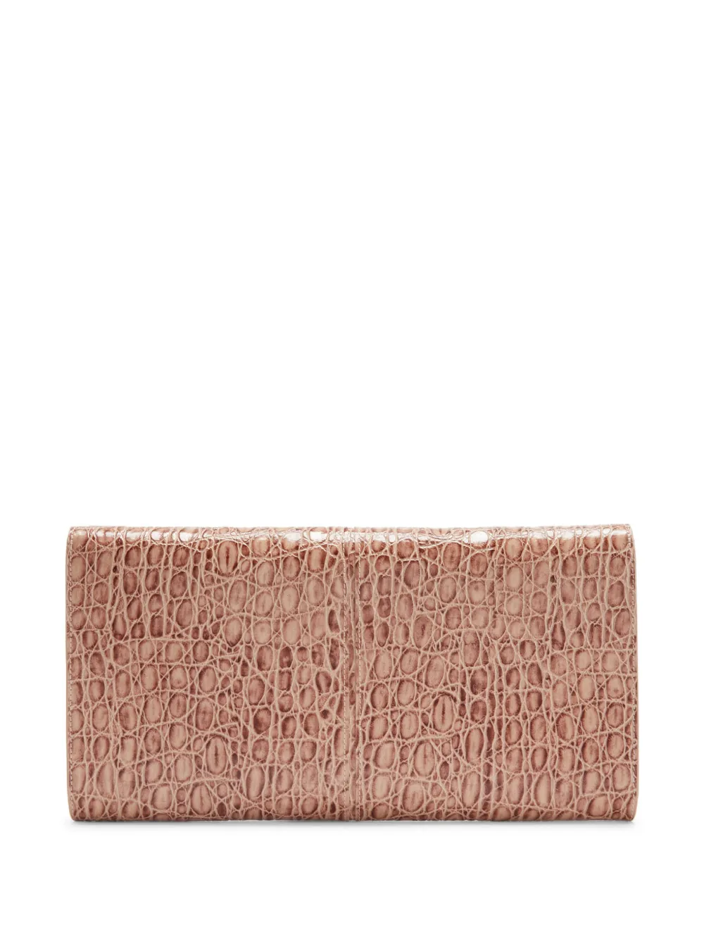 Giuseppe Zanotti Clutch Montserrat | Clutch | Image 3