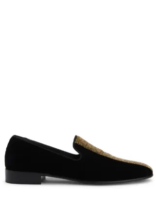 Giuseppe Zanotti