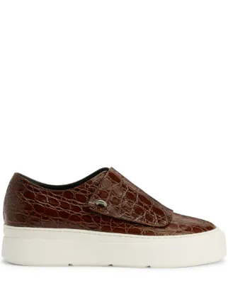 Giuseppe Zanotti