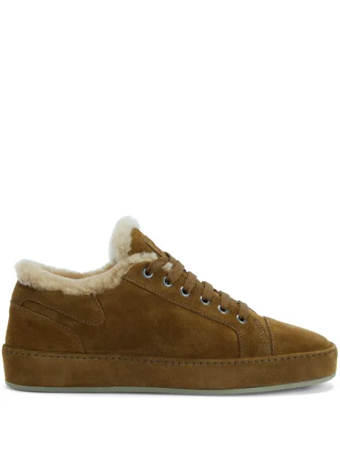 Giuseppe Zanotti GZ-City sneakers