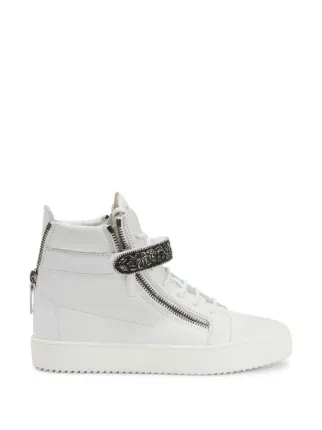 Giuseppe Zanotti
