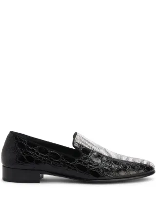 Giuseppe Zanotti