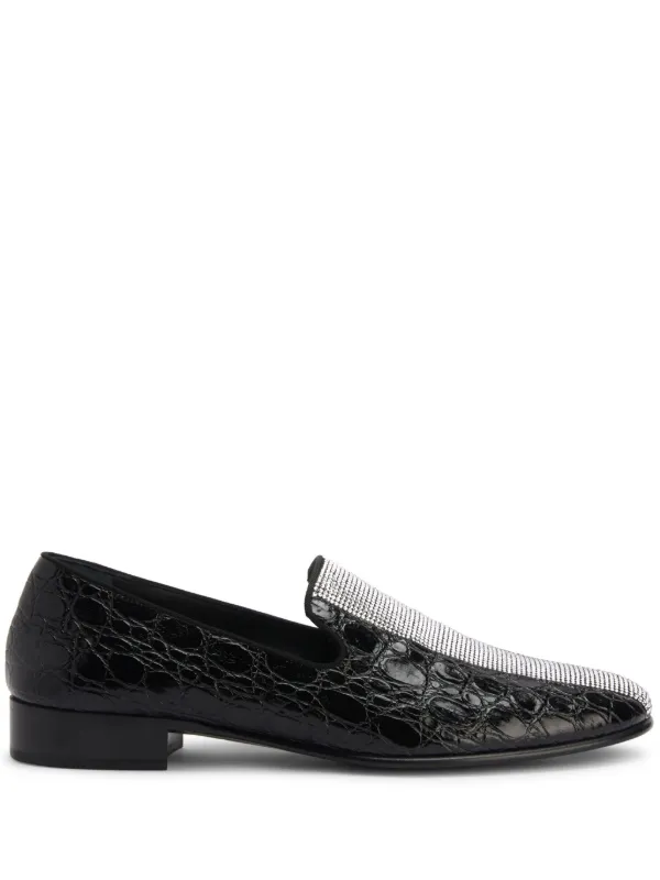 【関税＆送料込み】Givenchy Tux Loafers In Patent Leather S Tux loafers in patent leather | Givenchy CA | Givenchy