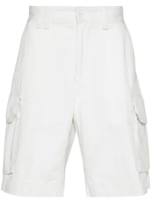 Polo Ralph Lauren カーゴハーフパンツ メンズ通販 - Farfetch
