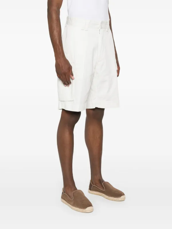Polo Ralph Lauren 710964477001WHITE 関税送料込 15677446_28522873_1000.jpg