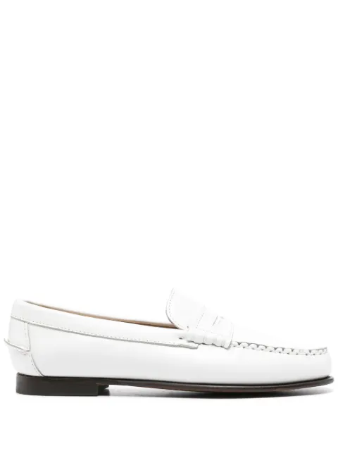 Sebago mocasines Danielle