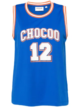 CHOCOOLATE