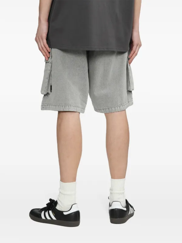 パンツ S.F.C LARGE POCKET SHORTS S.F.C - Large Pocket Shorts