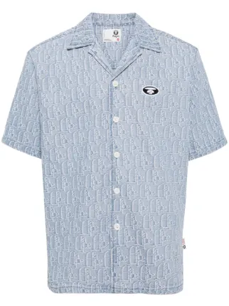 AAPE BY *A BATHING APE®