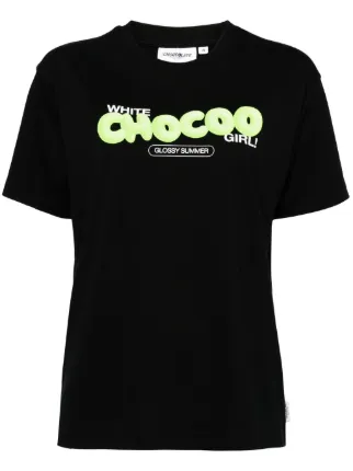 CHOCOOLATE