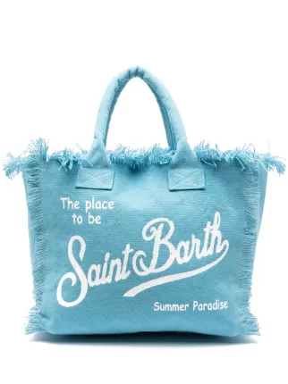 MC2 Saint Barth