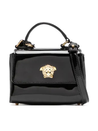 Versace Kids