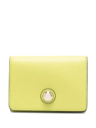 Furla