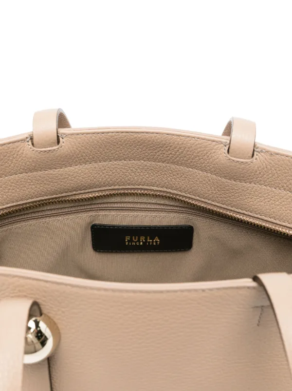 Furla handbags hotsell