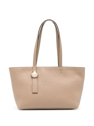 Furla