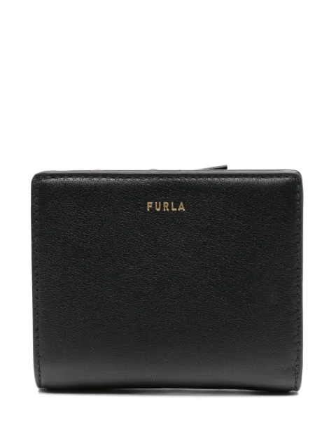 Furla cartera Nuvola S
