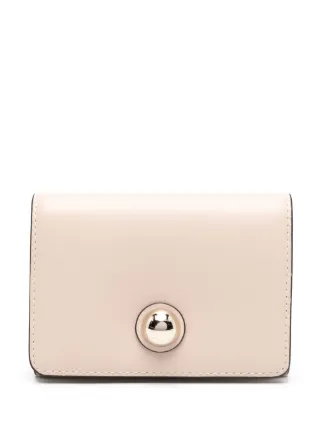 Furla