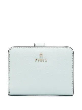 Furla