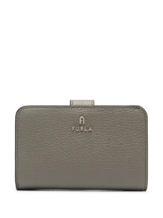 Furla