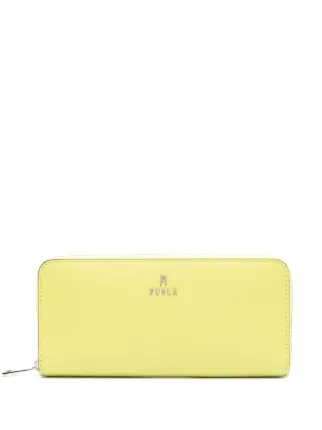 Furla