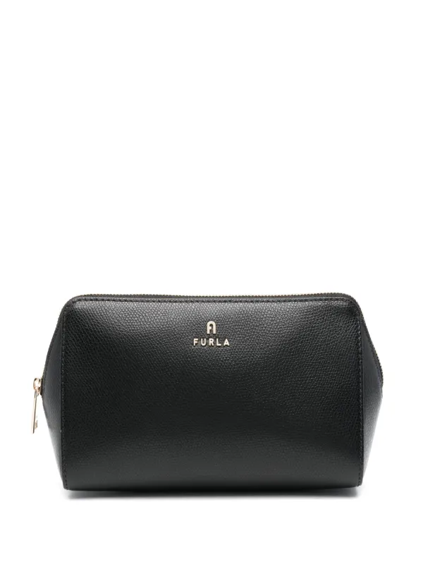 FURLA FURLA CAMELIA L COSMETIC CASE 化粧ポーチ 楽天市場】フルラ ポーチ カメリア Mサイズ 化粧ポーチ