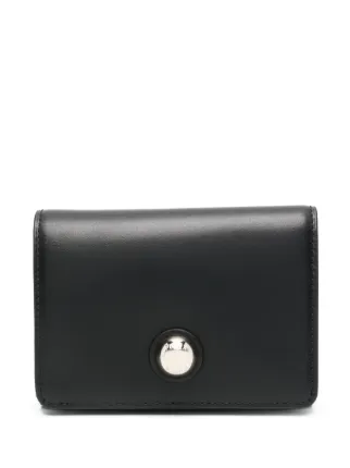Furla