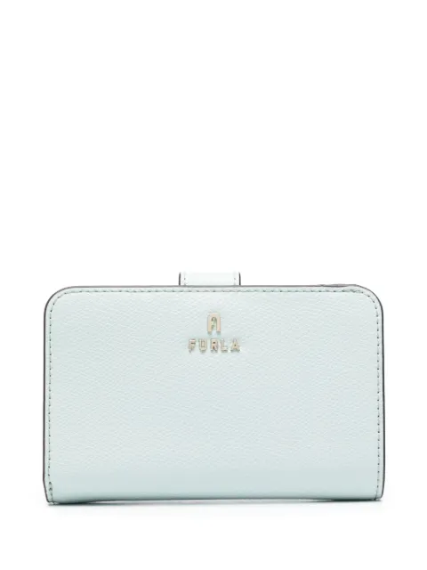 Furla cartera Camelia M