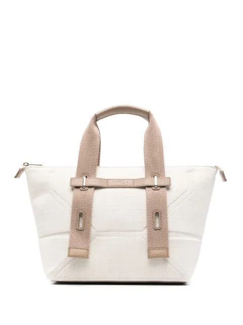 Furla Giove Edra M tote bag