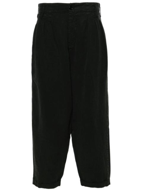 YMC Creole Tapered-Hose