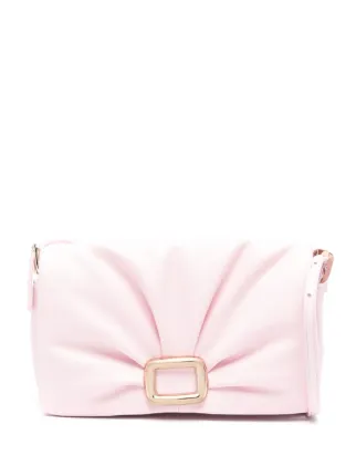 Roger Vivier