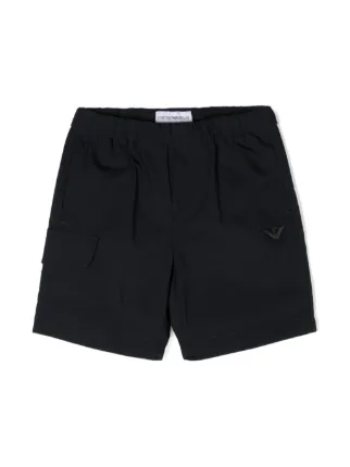 Emporio Armani Kids
