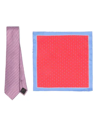 Brioni