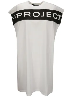 Y/Project ワンピース通販 - FARFETCH Y/Project ワンピース通販 - FARFETCH