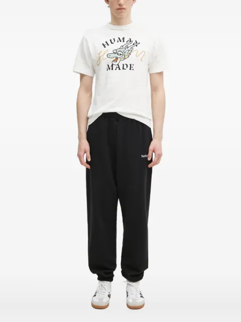 Human Made graphic-print T-shirt