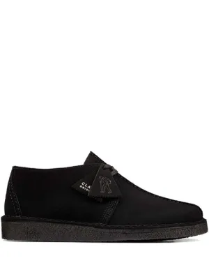 Clarks Originals Weaver 