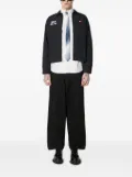 Human Made cotton shirt - White