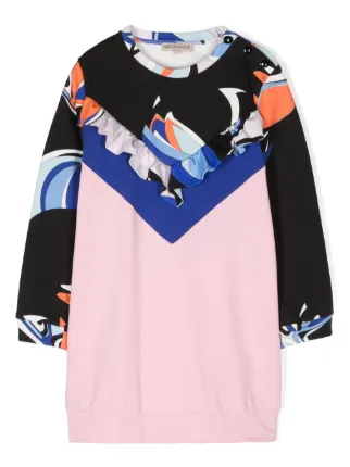 PUCCI Junior
