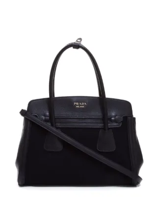 Prada Pre-Owned